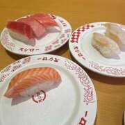 ヒメ日記 2025/10/27 21:22 投稿 ゆりあ 白いぽっちゃりさん