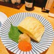 ヒメ日記 2025/10/29 19:42 投稿 ゆりあ 白いぽっちゃりさん