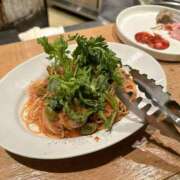 ヒメ日記 2025/10/30 23:32 投稿 ゆりあ 白いぽっちゃりさん