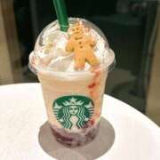 ヒメ日記 2025/11/04 15:52 投稿 ゆりあ 白いぽっちゃりさん