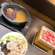 ヒメ日記 2025/11/09 17:59 投稿 ゆりあ 白いぽっちゃりさん