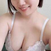 ヒメ日記 2025/11/10 21:52 投稿 ゆりあ 白いぽっちゃりさん