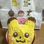 ヒメ日記 2025/11/11 17:12 投稿 ゆりあ 白いぽっちゃりさん