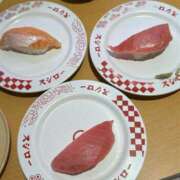 ヒメ日記 2025/11/18 11:12 投稿 ゆりあ 白いぽっちゃりさん