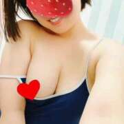 ヒメ日記 2025/11/21 10:22 投稿 ゆりあ 白いぽっちゃりさん