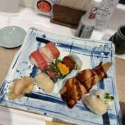 ヒメ日記 2025/11/22 13:12 投稿 ゆりあ 白いぽっちゃりさん