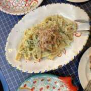 ヒメ日記 2025/11/25 10:47 投稿 ゆりあ 白いぽっちゃりさん