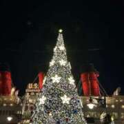 ヒメ日記 2025/11/26 18:48 投稿 ゆりあ 白いぽっちゃりさん