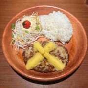 ヒメ日記 2025/11/27 18:32 投稿 ゆりあ 白いぽっちゃりさん