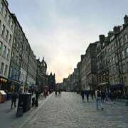 ヒメ日記 2025/11/28 23:32 投稿 ゆりあ 白いぽっちゃりさん