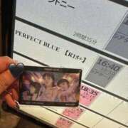 ヒメ日記 2025/11/29 19:32 投稿 ゆりあ 白いぽっちゃりさん