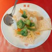 ヒメ日記 2025/11/30 22:53 投稿 ゆりあ 白いぽっちゃりさん