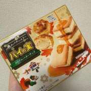 ヒメ日記 2025/12/01 15:02 投稿 ゆりあ 白いぽっちゃりさん