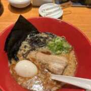 ヒメ日記 2025/12/02 19:22 投稿 ゆりあ 白いぽっちゃりさん