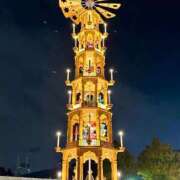 ヒメ日記 2025/12/03 16:32 投稿 ゆりあ 白いぽっちゃりさん