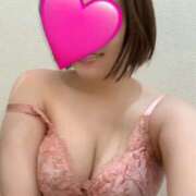 ゆりあ 出勤してます♡ 白いぽっちゃりさん