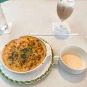 ヒメ日記 2025/12/06 23:52 投稿 ゆりあ 白いぽっちゃりさん