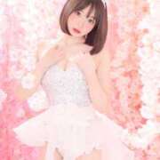 ヒメ日記 2025/06/05 07:15 投稿 ひめの ムーランルージュ