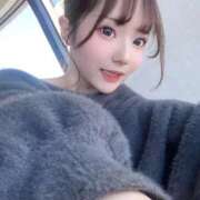 ヒメ日記 2025/06/05 12:15 投稿 ひめの ムーランルージュ