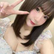 ヒメ日記 2025/06/05 17:45 投稿 ひめの ムーランルージュ