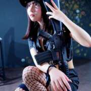 ヒメ日記 2025/06/08 17:51 投稿 ひめの ムーランルージュ