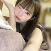 ヒメ日記 2025/06/12 17:45 投稿 ひめの ムーランルージュ