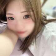 ヒメ日記 2025/06/21 11:45 投稿 ひめの ムーランルージュ