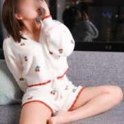 ヒメ日記 2025/06/21 22:15 投稿 ひめの ムーランルージュ