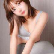 ヒメ日記 2025/06/22 17:43 投稿 ひめの ムーランルージュ