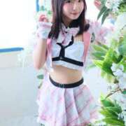 ヒメ日記 2025/07/01 23:22 投稿 ひめの ムーランルージュ