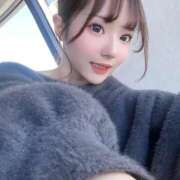 ヒメ日記 2025/07/06 07:45 投稿 ひめの ムーランルージュ