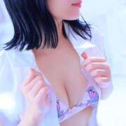 ヒメ日記 2025/07/11 18:18 投稿 ひめの ムーランルージュ