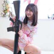 ヒメ日記 2025/07/11 22:12 投稿 ひめの ムーランルージュ