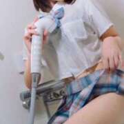 ヒメ日記 2025/07/18 17:45 投稿 ひめの ムーランルージュ