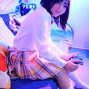 ヒメ日記 2025/07/23 07:45 投稿 ひめの ムーランルージュ