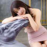 ヒメ日記 2025/08/09 11:45 投稿 ひめの ムーランルージュ