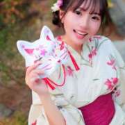 ヒメ日記 2025/08/09 17:45 投稿 ひめの ムーランルージュ