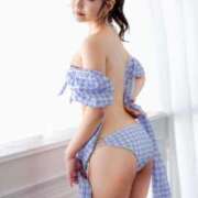 ヒメ日記 2025/08/15 11:45 投稿 ひめの ムーランルージュ