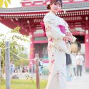 ヒメ日記 2025/08/15 17:45 投稿 ひめの ムーランルージュ