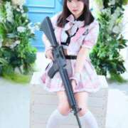 ヒメ日記 2025/08/31 11:45 投稿 ひめの ムーランルージュ