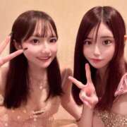 ヒメ日記 2025/09/08 11:45 投稿 ひめの ムーランルージュ