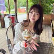 ヒメ日記 2025/09/10 07:45 投稿 ひめの ムーランルージュ