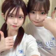 ヒメ日記 2025/09/11 07:45 投稿 ひめの ムーランルージュ