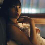 ヒメ日記 2025/09/11 17:45 投稿 ひめの ムーランルージュ