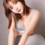 ヒメ日記 2025/09/13 17:45 投稿 ひめの ムーランルージュ