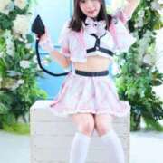 ヒメ日記 2025/09/15 17:45 投稿 ひめの ムーランルージュ