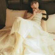 ヒメ日記 2025/09/18 17:45 投稿 ひめの ムーランルージュ