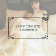 ヒメ日記 2025/10/25 07:45 投稿 ひめの ムーランルージュ