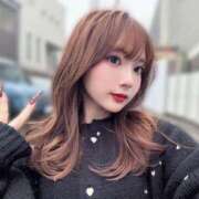 ヒメ日記 2025/11/08 11:45 投稿 ひめの ムーランルージュ