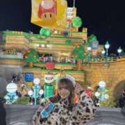 ヒメ日記 2025/11/13 17:45 投稿 ひめの ムーランルージュ